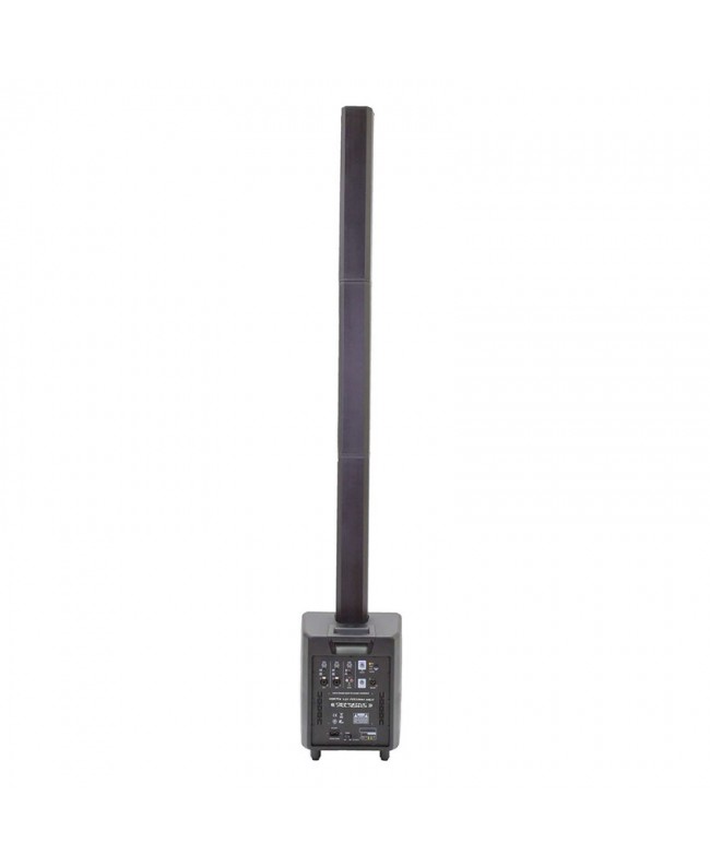 Definitive VORTEX 420 FREEDOM MK2 Akkubetriebene PA-Lautsprecher