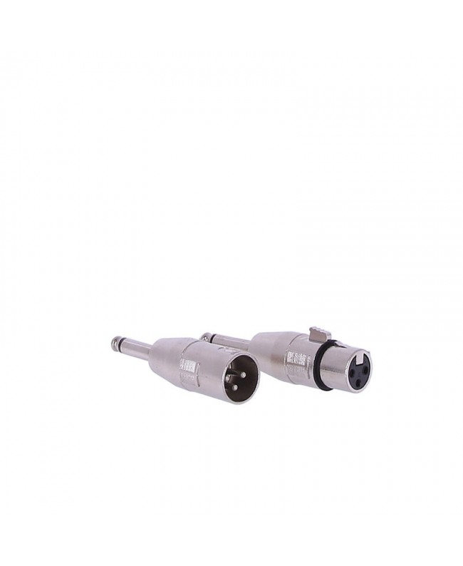 Definitive PLUG 100 UHF Drahtlossystem mit Handsender