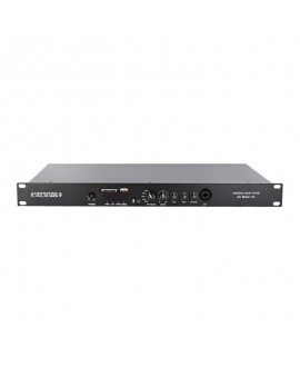 Definitive MEDIA AMP ONE Stereo CD/Media-Player/Recorders