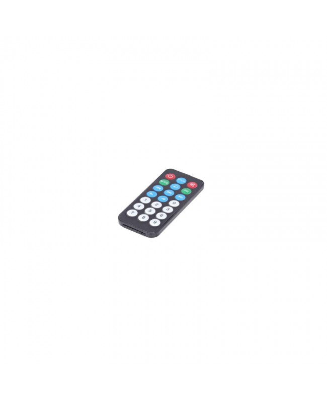 Definitive MEDIA PLAYER ONE Stereo CD/Media-Player/Recorders