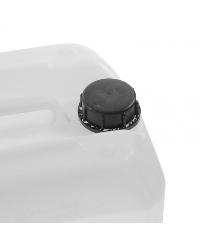 Evolite Fog Fluid PRO 20L Fog Liquids