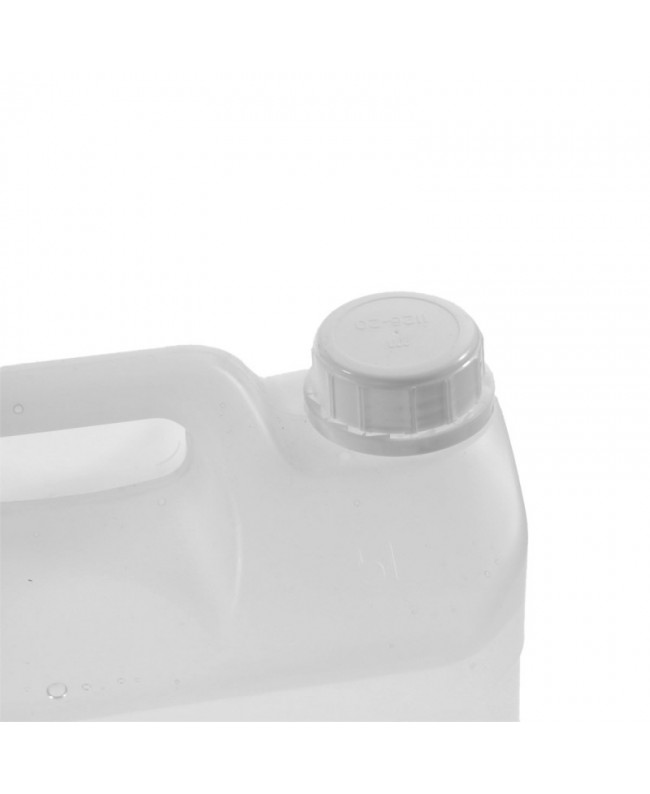 Evolite Hazer Fluid PRO 5L Liquidi per fumo