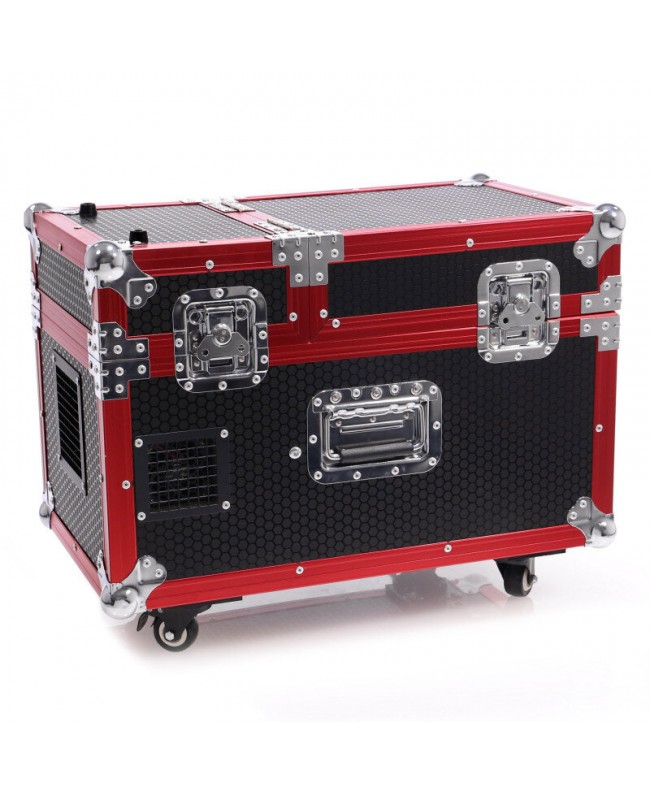 Evolite HeavyFog 2000 c Low Fog Machines
