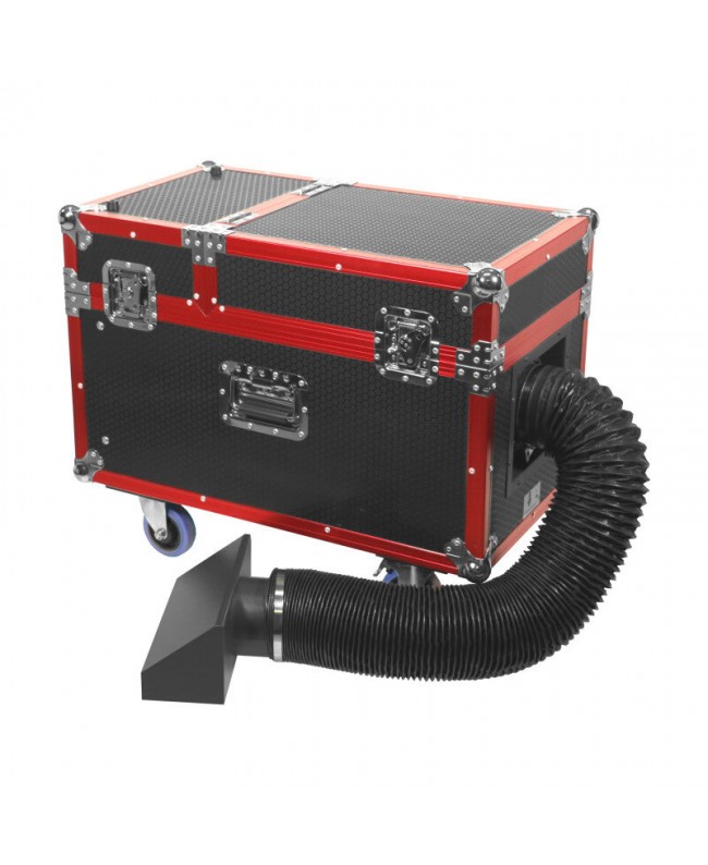 Evolite HeavyFog 3000 c Low Fog Machines