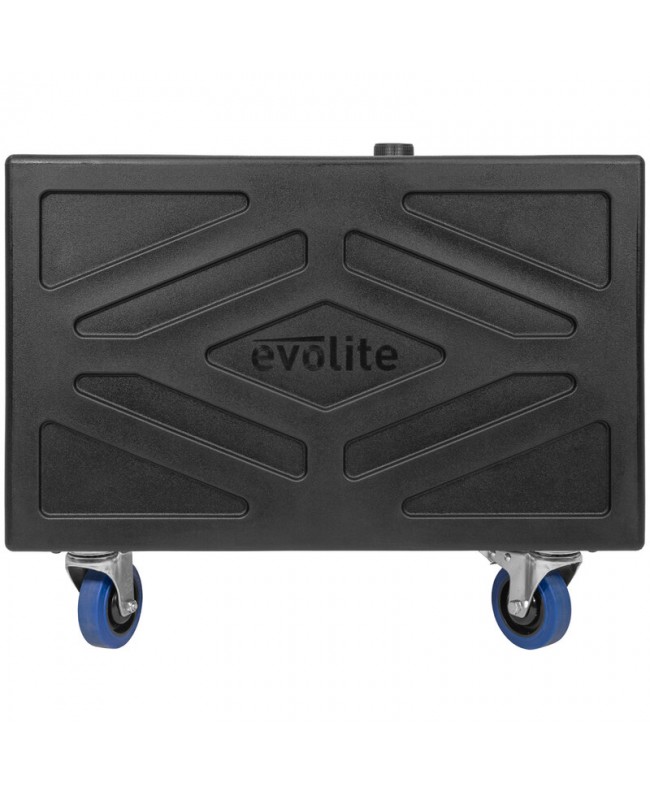 Evolite HeavyFog 3000-P Macchine per fumo basso
