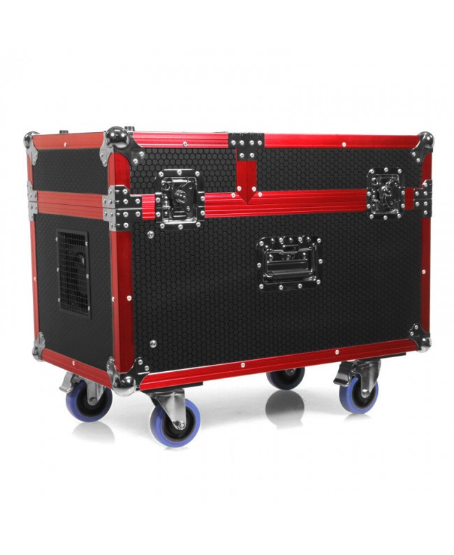 Evolite HeavyFog 3000 c Bodennebelmaschinen