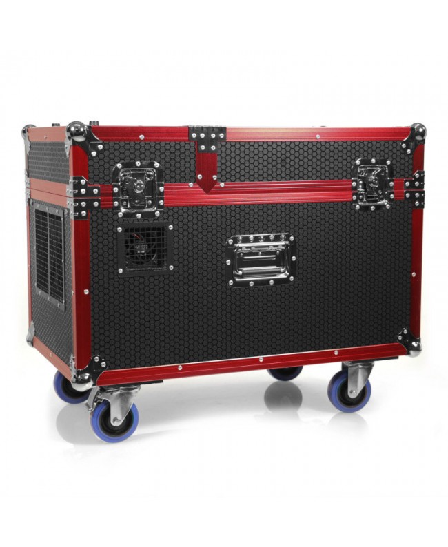 Evolite HeavyFog 4000 Bodennebelmaschinen