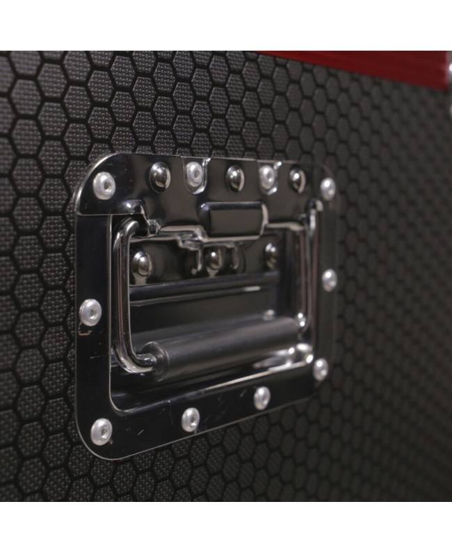 Evolite HeavyFog 3000 c Low Fog Machines