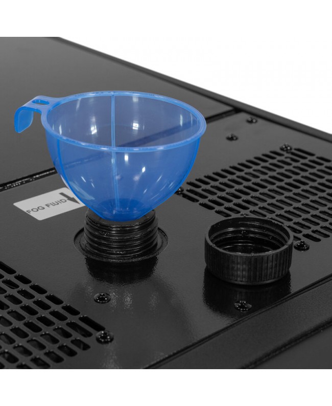 Evolite HeavyFog 3000-P Bodennebelmaschinen
