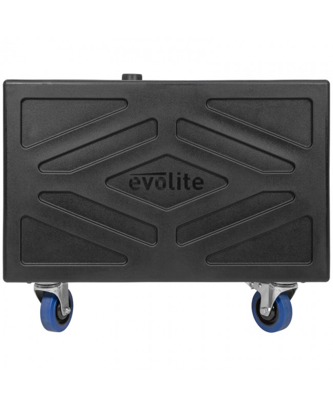 Evolite HeavyFog 4000-P Low Fog Machines