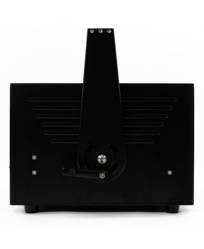 Evolite Infinium 3300 RGB Laser