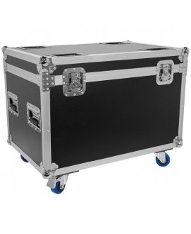 Evolite IPAR-FC Cases for spotlights
