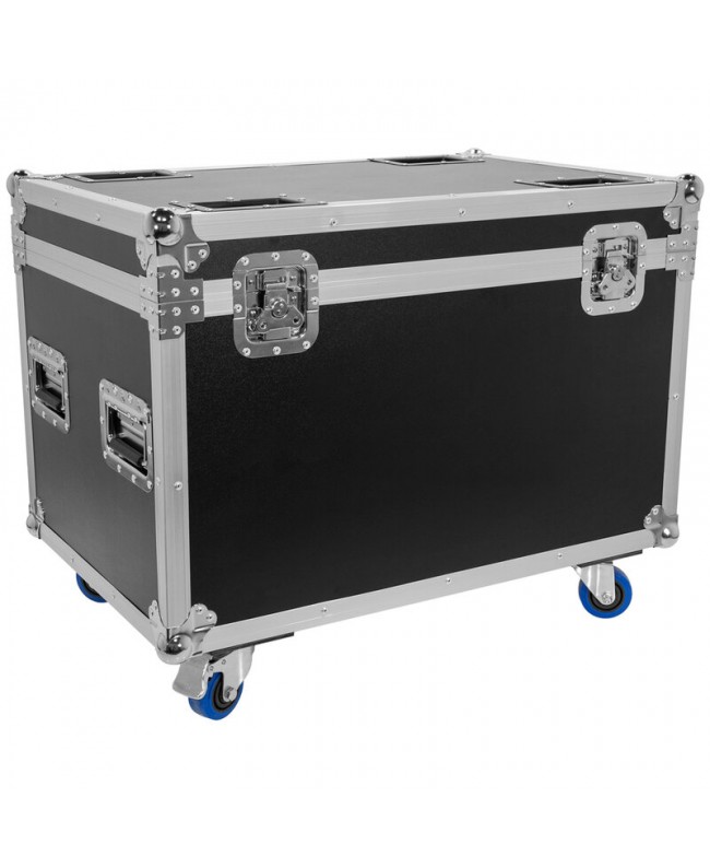 Evolite IPAR-FC Scheinwerfer-Cases
