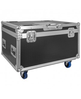 Evolite IPARLED 18X12W-FC Scheinwerfer-Cases