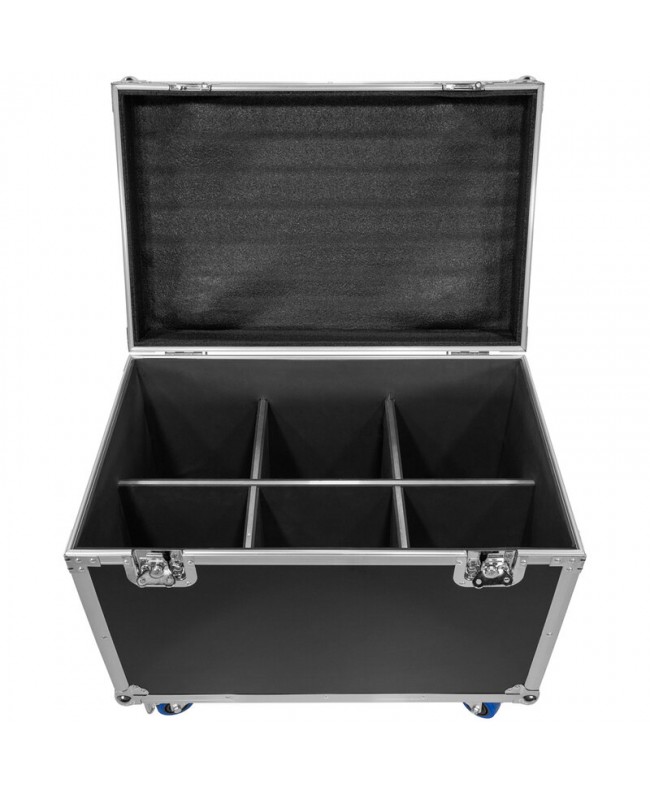 Evolite IPAR-FC Scheinwerfer-Cases