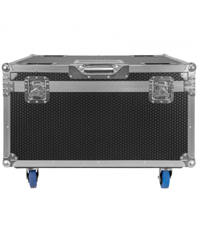 Evolite IPARLED 18X12W-FC Scheinwerfer-Cases