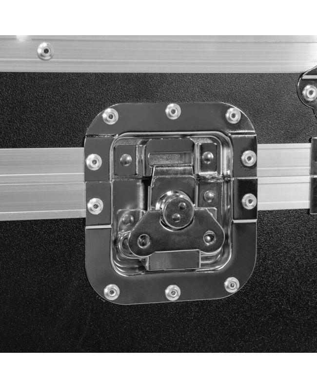Evolite IPAR-FC Cases for spotlights