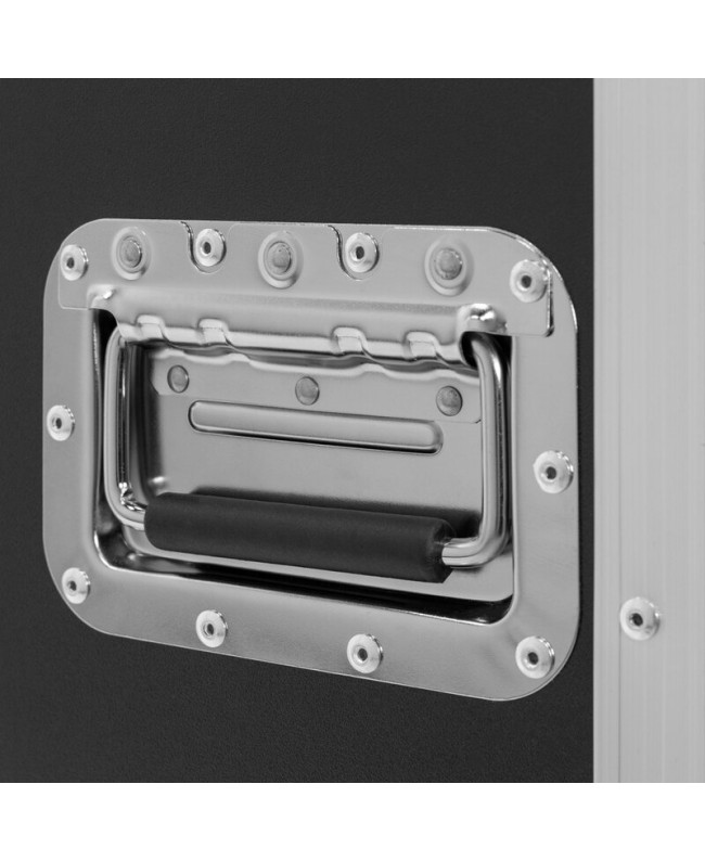 Evolite IPAR-FC Cases for spotlights