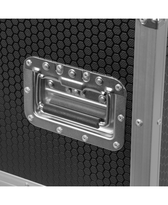 Evolite IPARLED 18X12W-FC Scheinwerfer-Cases
