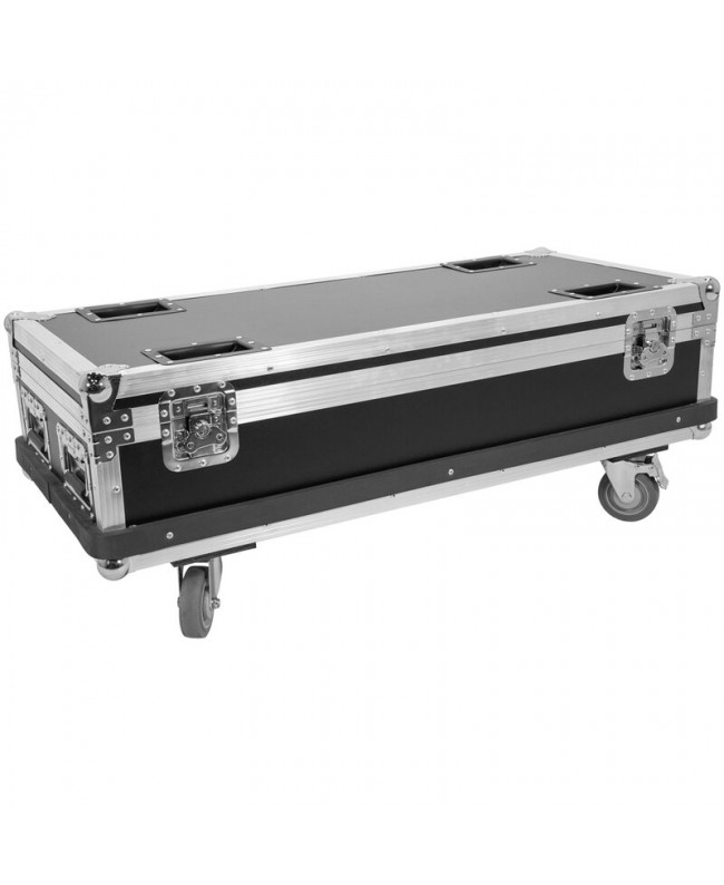Evolite LASER Bar FC Cases for spotlights