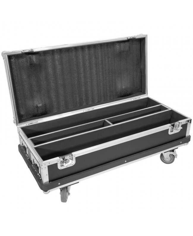 Evolite LASER Bar FC Scheinwerfer-Cases