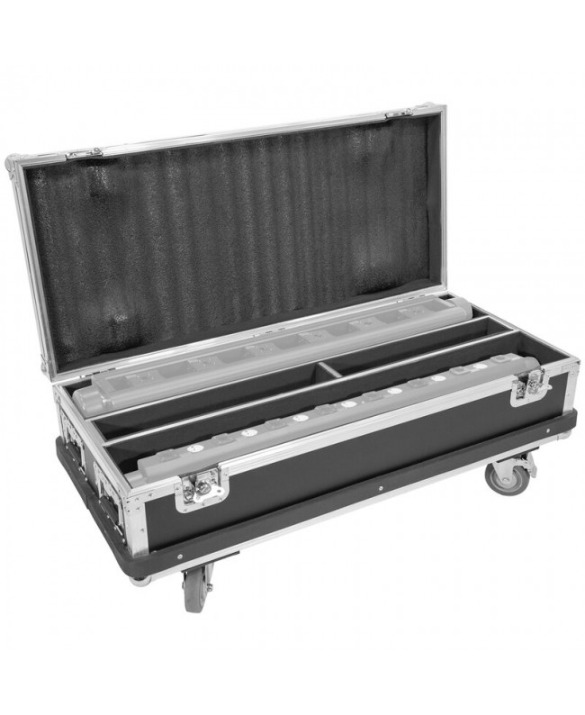 Evolite LASER Bar FC Cases for spotlights
