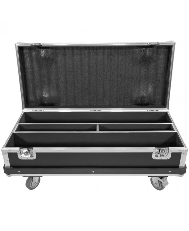 Evolite LASER Bar FC Cases for spotlights