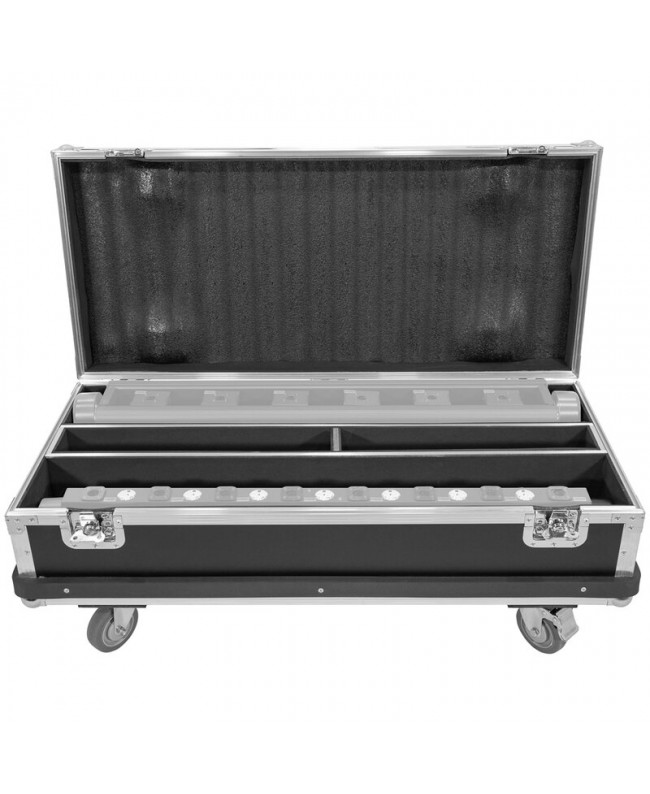 Evolite LASER Bar FC Scheinwerfer-Cases