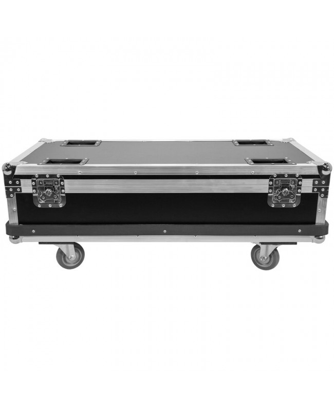 Evolite LASER Bar FC Scheinwerfer-Cases