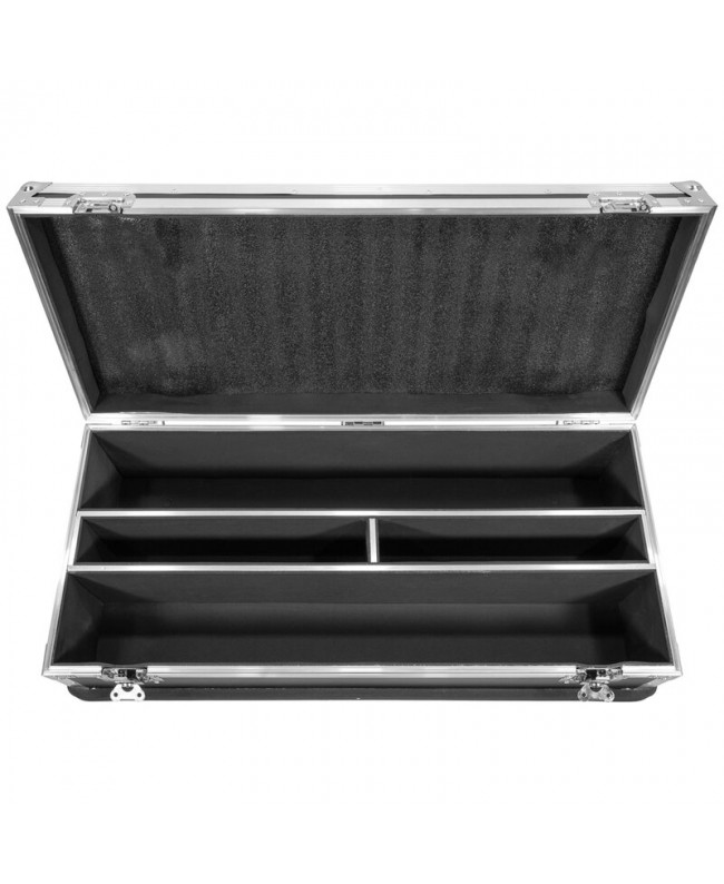 Evolite LASER Bar FC Cases for spotlights