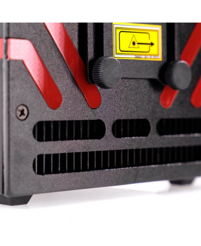 Evolite M3000 Laser