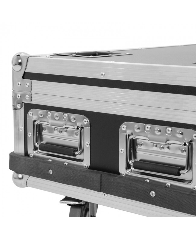 Evolite LASER Bar FC Cases for spotlights