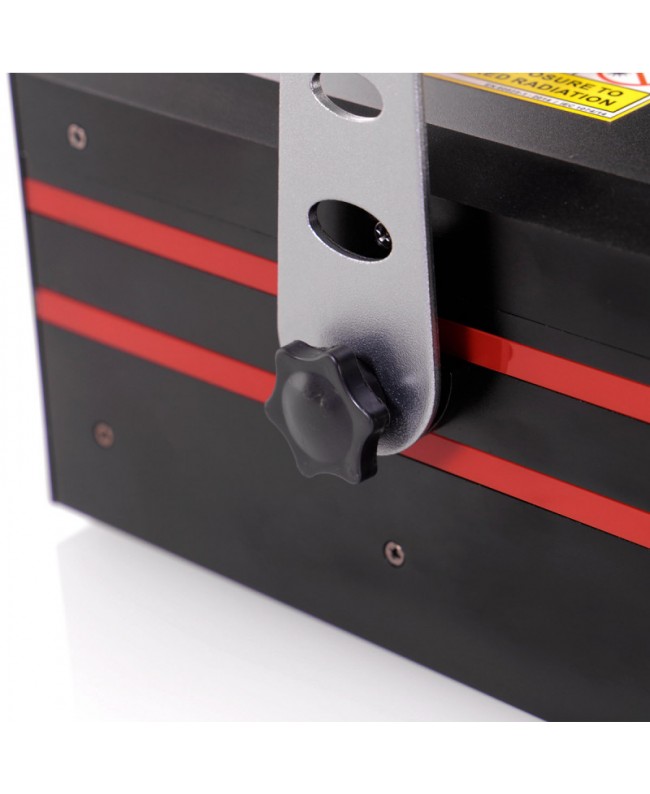 Evolite M3000 Laser
