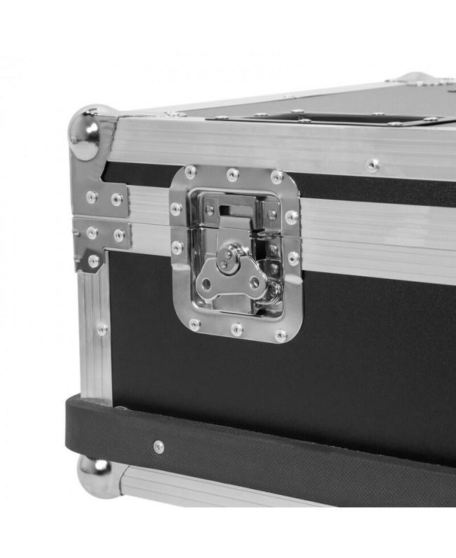 Evolite LASER Bar FC Cases for spotlights