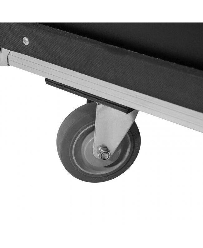 Evolite LASER Bar FC Cases for spotlights