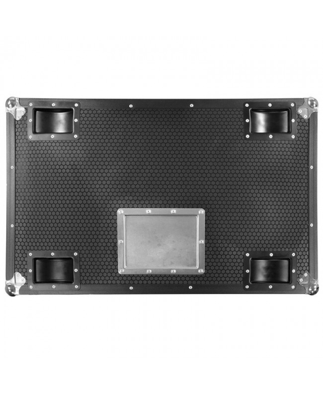 Evolite PARCOB150RGBW-FC8IN1 Cases for spotlights