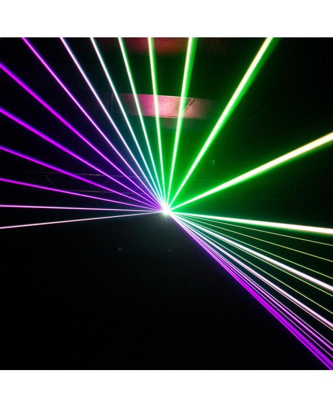 Evolite M3000 Laser