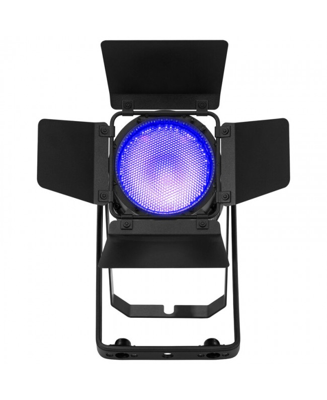 Evolite PARCOB150 UV IP Schwarzlicht