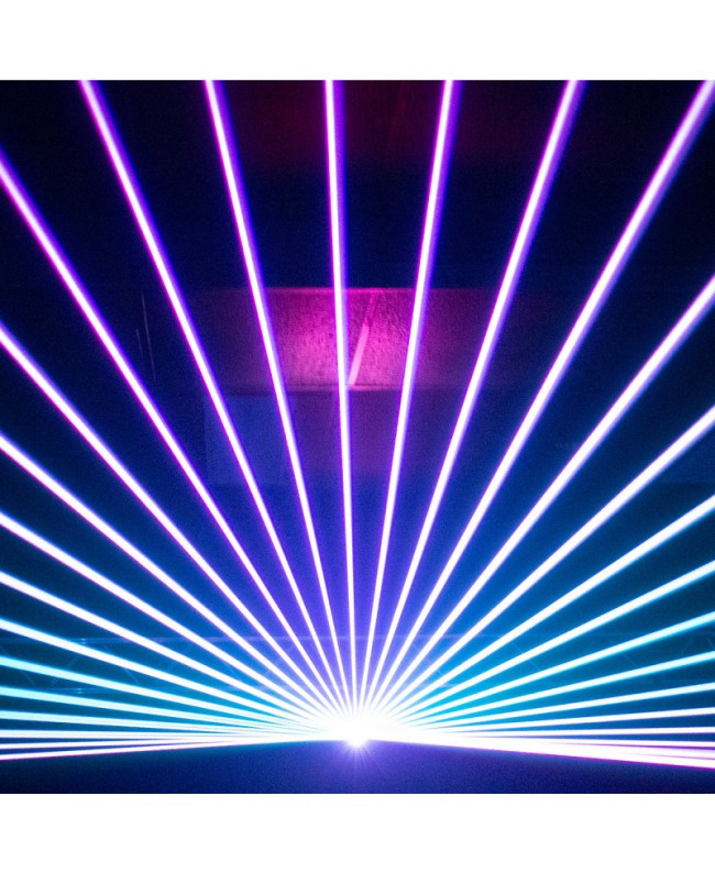 Evolite M3000 Laser