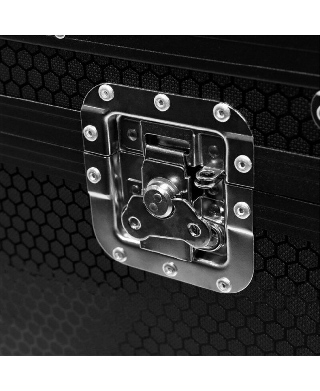 Evolite PARCOB150RGBW-FC8IN1 Custodie per proiettori