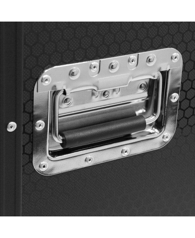 Evolite PARCOB150RGBW-FC8IN1 Cases for spotlights