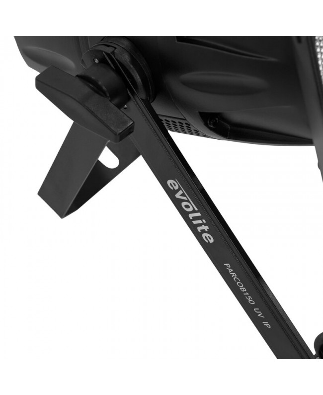 Evolite PARCOB150 UV IP Schwarzlicht