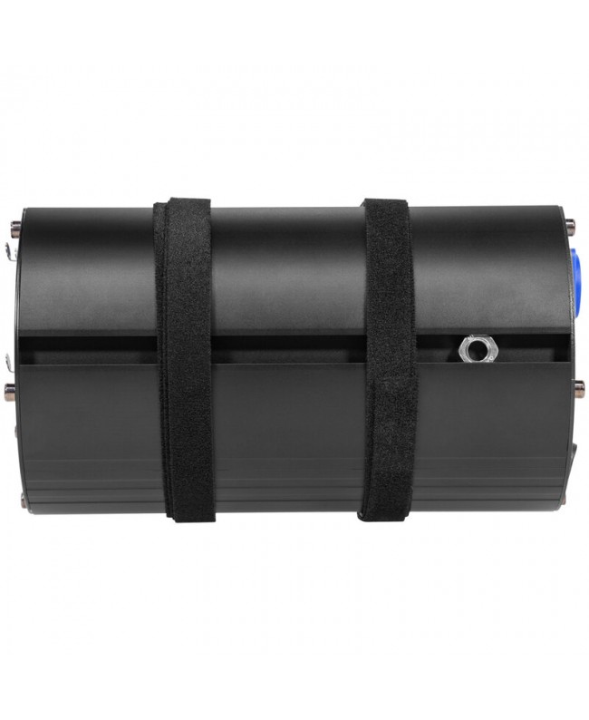 Evolite Splitter 6 DMX-Ausrüstung