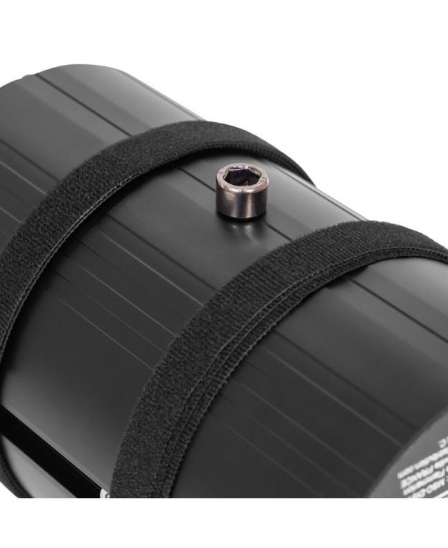 Evolite Splitter 6 Strumenti per DMX