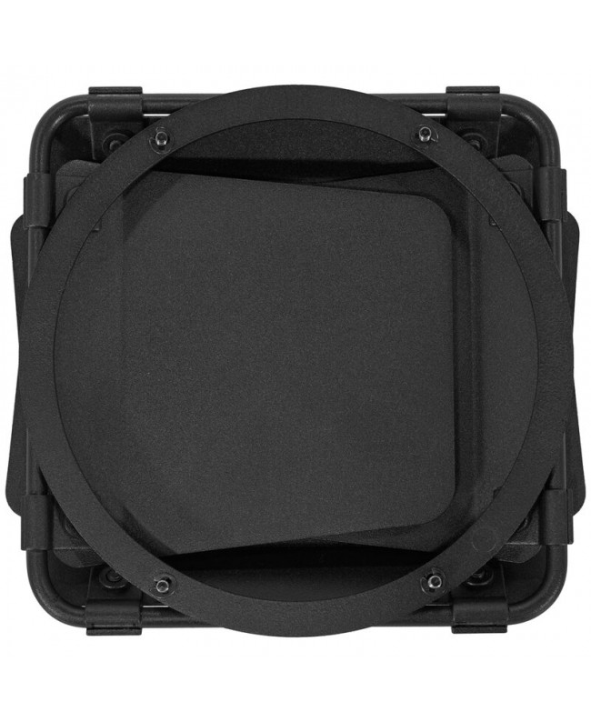 Evolite PARCOB150 UV IP Schwarzlicht