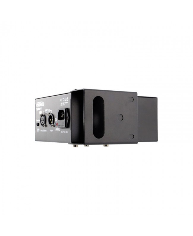 Evolite Splitter 8 DMX-Ausrüstung