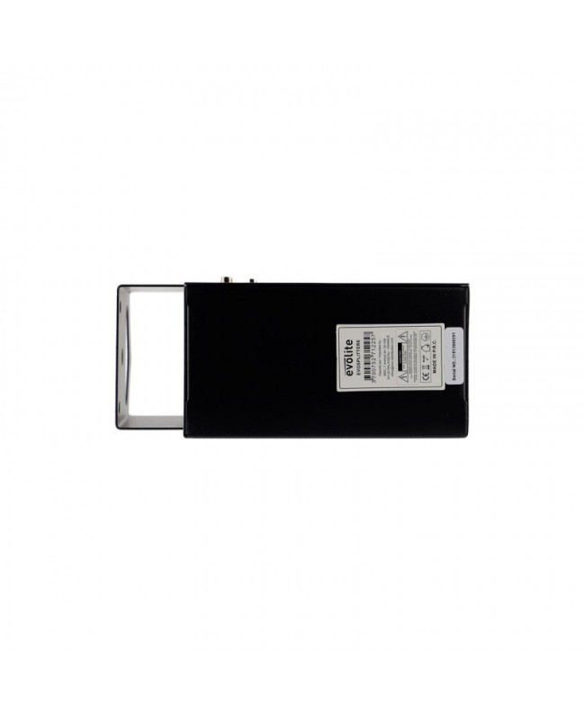 Evolite Splitter 8 DMX-Ausrüstung