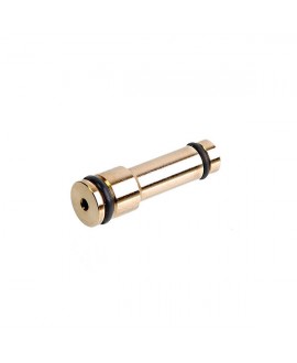 Explo Reduction for GX2 Indoor nozzles Macchine del fuoco