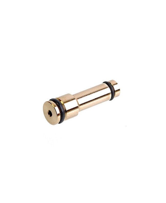Explo Reduction for GX2 Indoor nozzles Flame Projectors