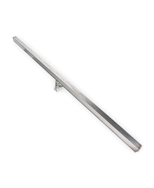 Explo Flame bar extension for the GX2, 1m Flame Projectors